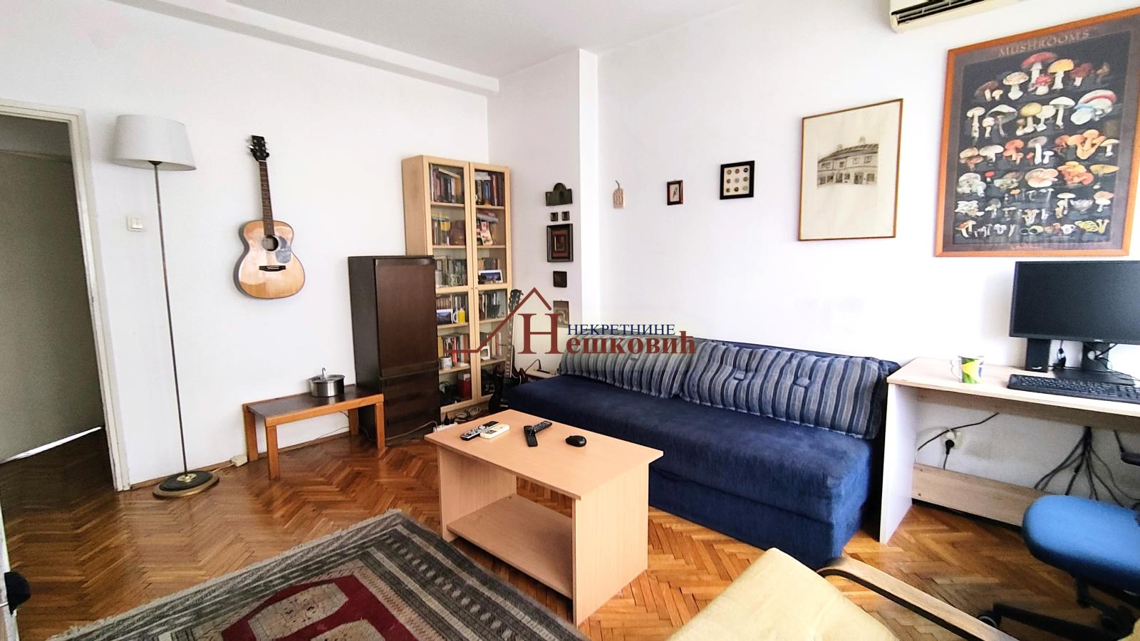stanovi   Beograd  Dorćol gornji    Kralja Petra