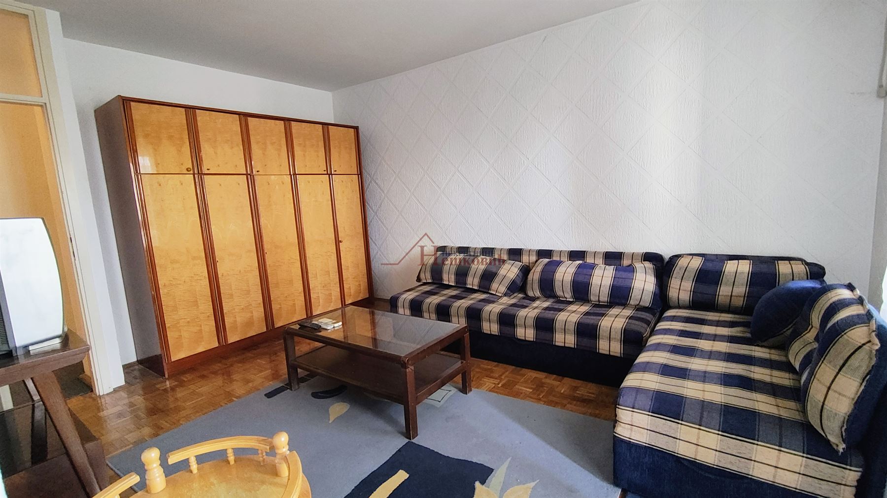 stanovi   Beograd  Crveni krst    Vojislava Ilića